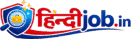 hindijob